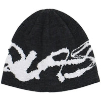 Tuque Rift - Dark Grey