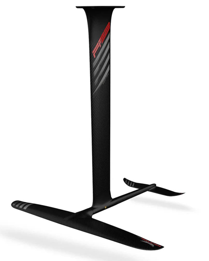 Foil Halcyon 1030 Wind Foil Kit