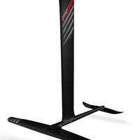 Foil Halcyon 1030 Wind Foil Kit