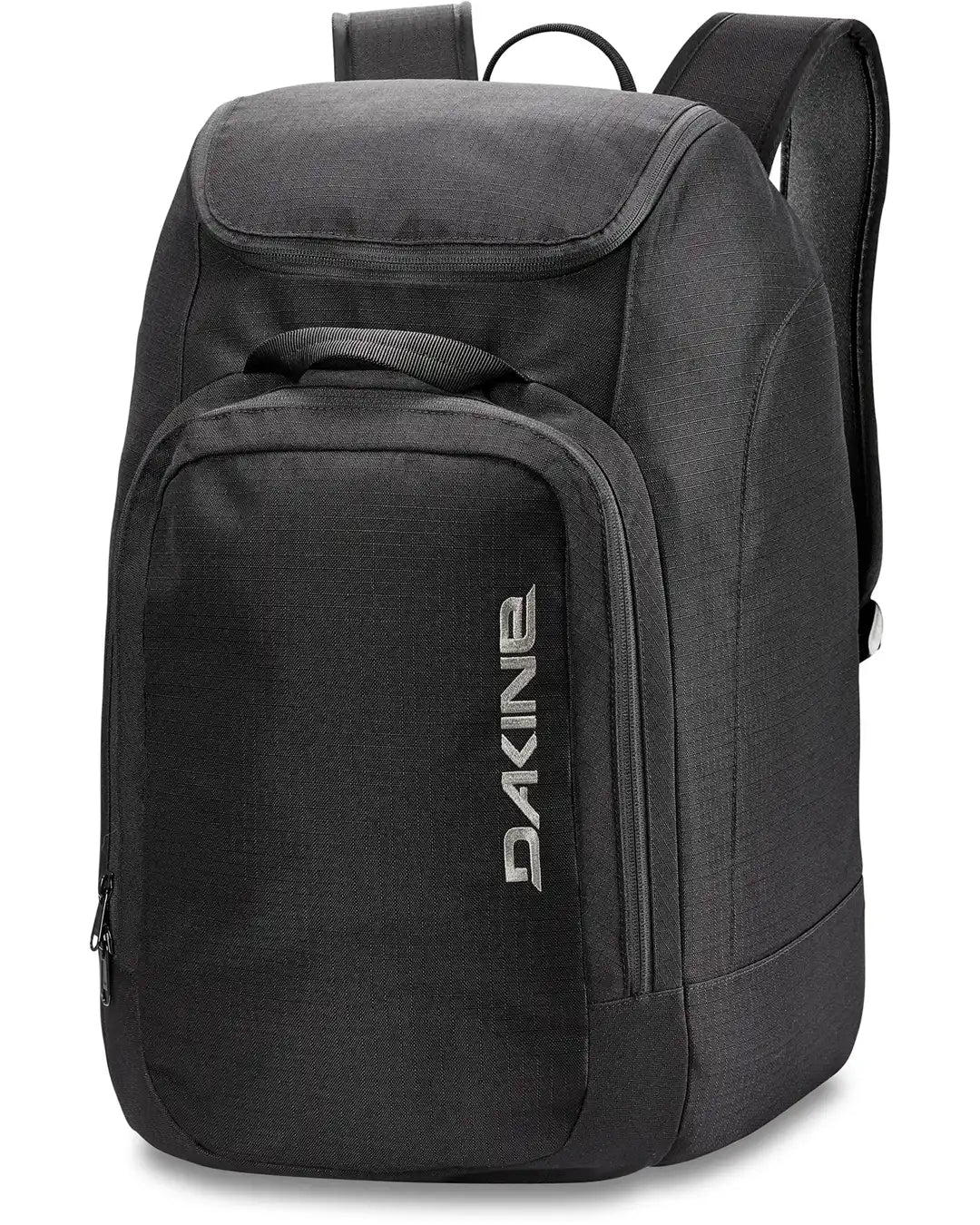 Boot Backpack 50L - Black