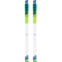244 Skis 2026