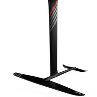Wingnut 65L + Halcyon 1030 + Wing 4.2 + Boardbag - Wing Foil Package