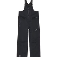 Hight Tech 3L Snow Bib - Black