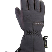 Youth Avenger Gore-Tex Gloves - Black