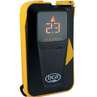 Transceiver Tracker 4 Beacon