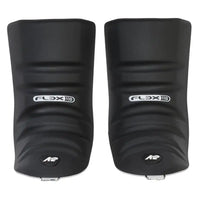 Method/Diverge Flex 110 Tongue - Black