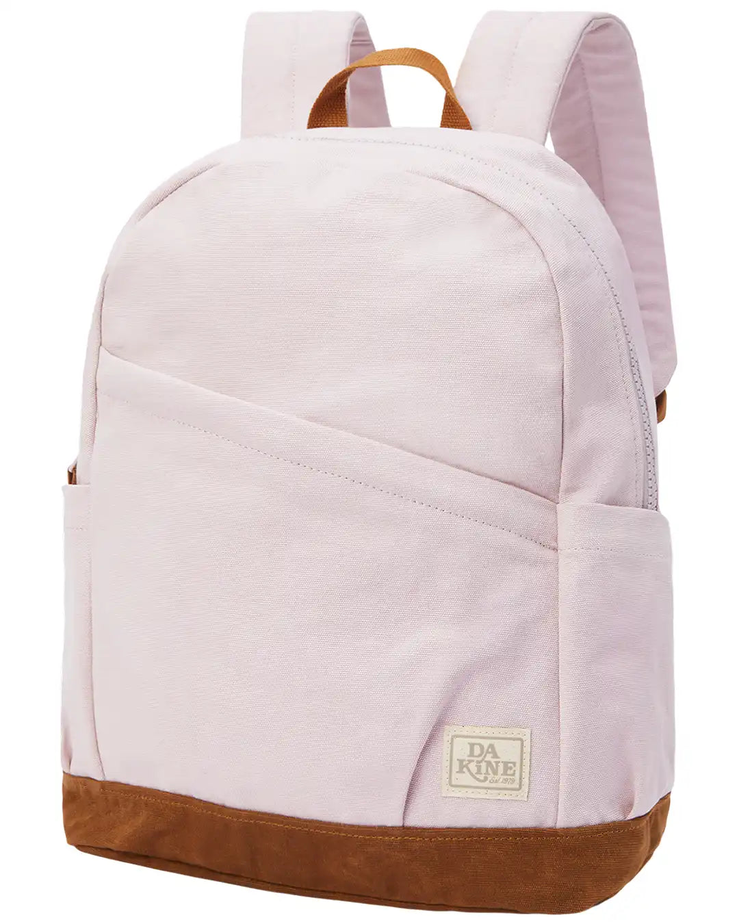 Sac À Dos Wednesday 21L - Burnished Lilac