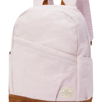 Wednesday 21L Backpack - Burnished Lilac