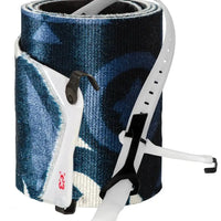 Splitboard+ Grip Splitboard Skins