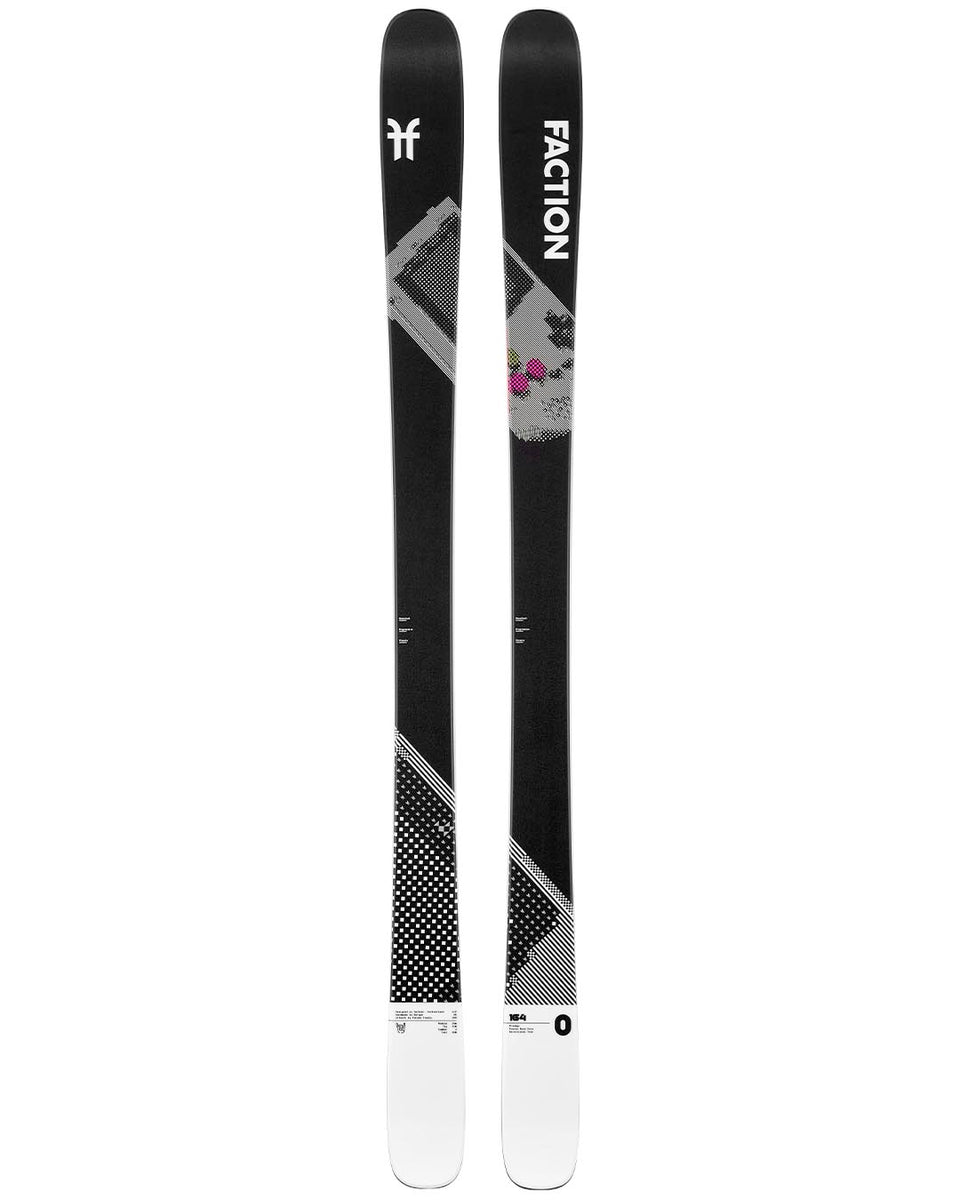 1a_1200x1200.jpg?v=1719494098