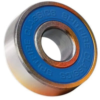 Bearing Classic