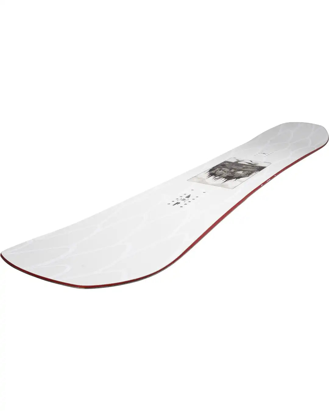 Snowboard Standard Xtrm 2026