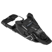 S/Lab Shift² 10 Alpine Touring Ski Bindings - Black/Silver 2026