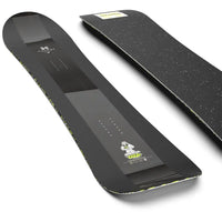 Snowboard Hps-Goop 2026