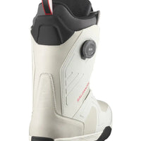 Dialogue Dual Boa Snowboard Boots - Team 2026