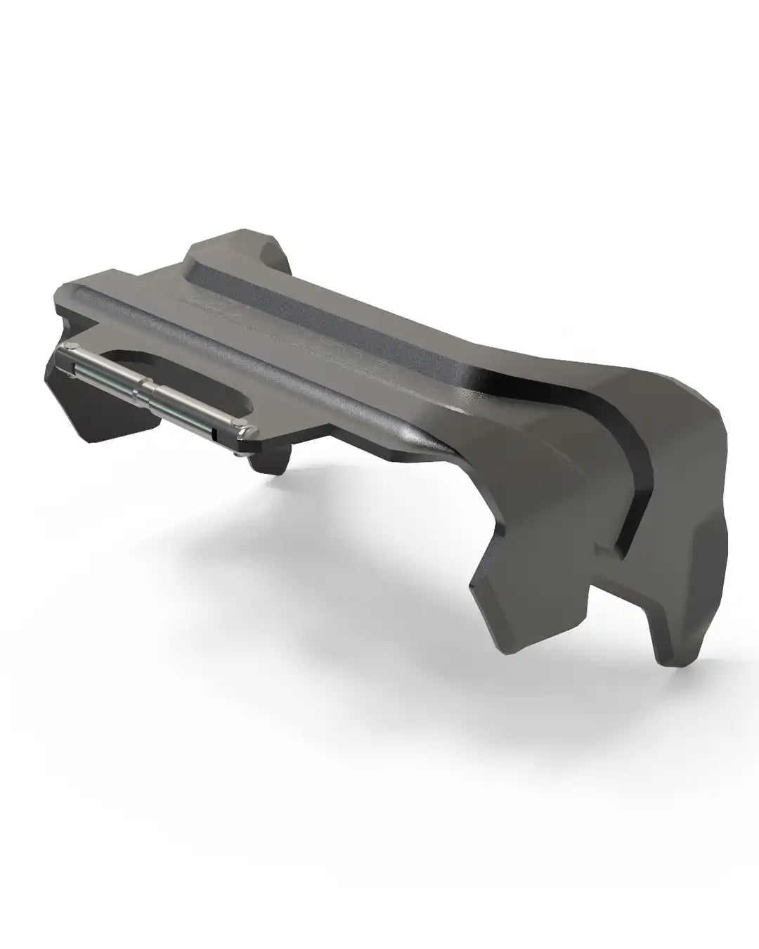 Pintech Crampon 2026