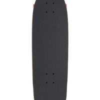 Cruiser Complet Classic Dot Street - Black