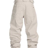 Pantalon Neige Nailer - Stone
