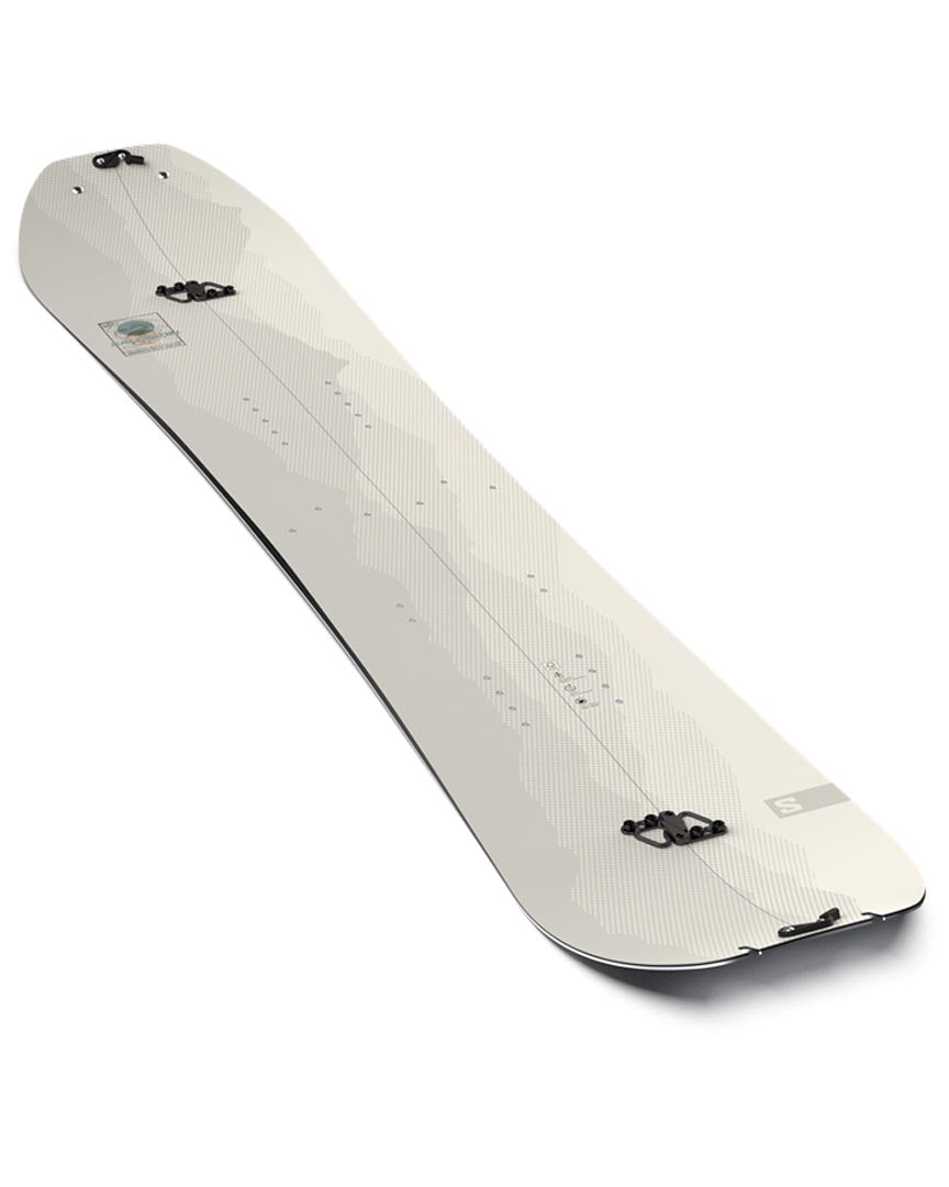 Highpath Splitboard 2026