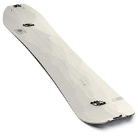 Highpath Splitboard 2026