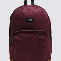 Old Skool Trek Backpack - Port Royale