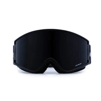 Goggles A12 - Lancer 2026