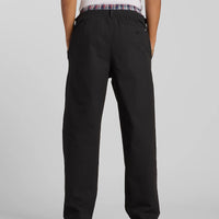 Numeric Standard 30" Pant Jeans - Black