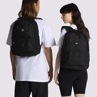 Sac À Dos Startle - Pine Forest