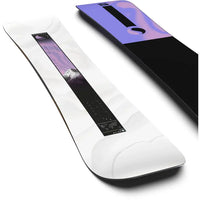 Bliss Women's Snowboard 2026
