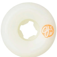 Roues De Skateboard Click Bro Jazz Hardline 99A 55mm