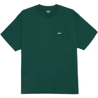 T-Shirt Quarter Icon - Rainforest