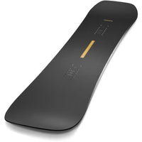 Snowboard Horizon - Black 2026