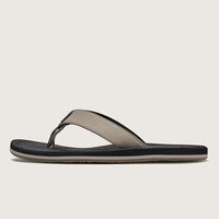 Sandales Mte Nexpa Synthetic - Dark Khaki