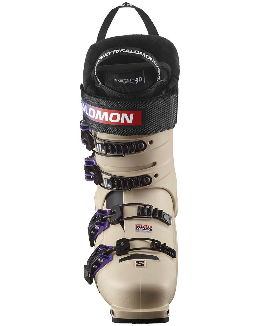 Bottes De Ski Shift Pro 110 W At Gw 2025