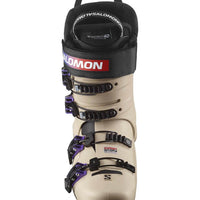 Shift Pro 110 W At Gw Ski Boots 2025