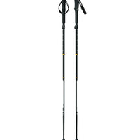 Splitboarding Poles Pivot Aluminium