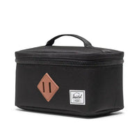 Heritage Lunchbox Little - Black
