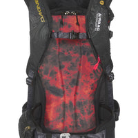 Team Poacher Ras 26L Backpack - Sammy Carlson