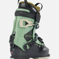 Diverge W Ski Boots 2024