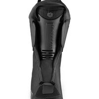 Fs 01 80 A Ski Boots 2026