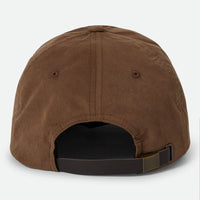 Casquette Big B Mp - Pinecone Brown