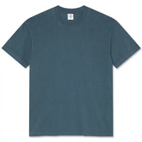 T-Shirt Noise - Grey Blue