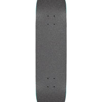 Skateboard Complet Bold
