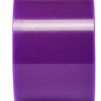 Roues de skateboard Kegel - Purple