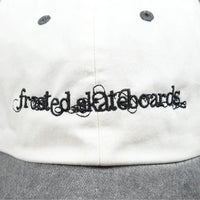 Angel'S Hat - Black