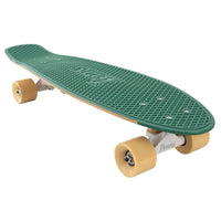 Swirl 27" Complete Cruiser Skateboard