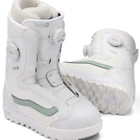 Encore Pro Anniversary Women's Snowboard Boots 2026
