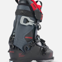 Diverge Ski Boots 2024