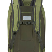 Boot Pack 50L Backpack - Utility Green