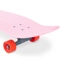 Cactus Wanderlust 32" Complete Cruiser Skateboard